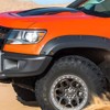 GRAND ORANGE Fender Flares Screw Bolt Hardware Kit Black Universal
