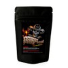 Trinidad Moruga Scorpion Dried Pods 200g- Chilliwizards