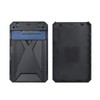 Transform your storage with the 2.5" SATA USB 3.1 Gen1