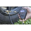 ARB Fits E-Z DEflator Digital GaugE ARB510 For PrEcisE TyrE
