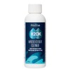 H2OK Water Cooler Cleaner