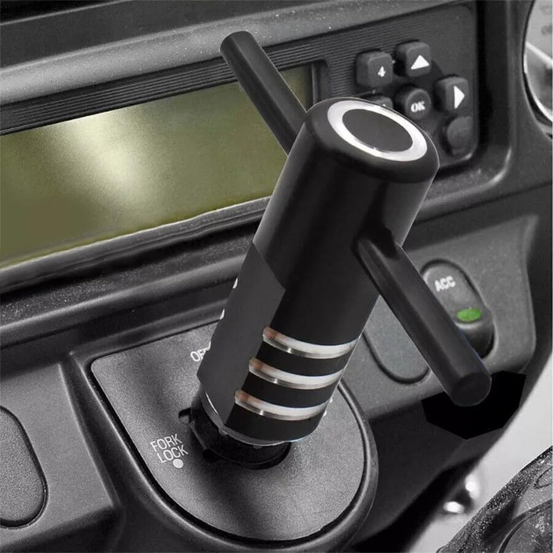 FTKDMT Ignition Switch Housing Alignment Tool Compatible with Harley Touring