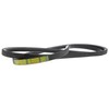 John Deere Original Equipment V-Belt #M160956