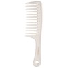 The Hair Edit Tame & Condition Hair Detangling Comb