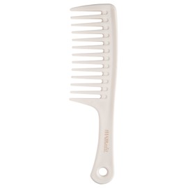 The Hair Edit Tame & Condition Hair Detangling Comb