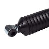 Rubicon Express RXJ701B Shock Absorber