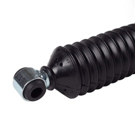 Rubicon Express RXJ701B Shock Absorber