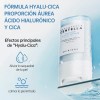 Skin1004 Kit Protector Solar Hyalu-cica Centella Spf50+ 3pzs