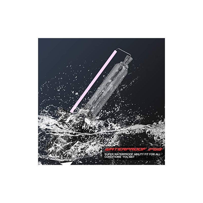 D2S HID Xenon Bulb 10000K 12V 35W