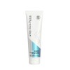 Body Bioenergy Gel Cream for Light Legs Diego Dalla Palma