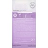 VOESH Pedi In A Box Basic 3 Step (Lavender)