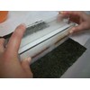 Double Economy Sized Acrylic Press Spam Musubi Non Stick Sushi