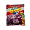 Universal Chicha Morada Purple Corn Beverage Mix - 4.2 Oz