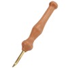 Punch Needle Wear Resistance Convenient Durable Sturdy DIY Craft Sewing