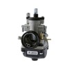 Carburettor 2EXTREME 21mm SPORT