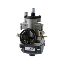 Carburettor 2EXTREME 21mm SPORT