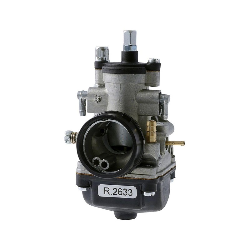 Carburettor 2EXTREME 21mm SPORT