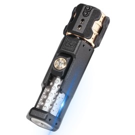 7JI Fidget Toy Fidget Slider Fidget Cube Gadget EDC Stress Relief Stress Relief Toy Push Slider Office Desk Toys for Men Adults Gift Present Christmas Black Black