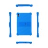 HminSen Case for Boost Celero 5G Tablet 10.95 Inch, Kids