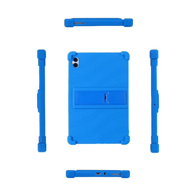 HminSen Case for Boost Celero 5G Tablet 10.95 Inch, Kids