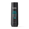 Goldwell Dualsenses Men Hair and Body Shampoo 100 ml -