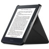 FOREFRONT CASES Case for Kobo Nia - Foldable Case and