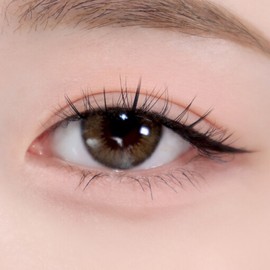 Holika Holika My Fave Piece Eye Shadow  - STRAWBERRY CREAM