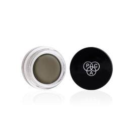 PAC SuperBrowww Cream - 02 | Eyebrow Definer for Women | High-pigmented Tinted Fills Brows | Full Coverage, Longlasting Opaque Eyebrows Enhancer Primer | Cedar Creme - 6g