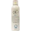 Bio Air Freshener OE-1 O-EONE / 8.1 fl oz (230 ml)