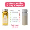 Sazonador para Perros y Gatos 70 g de Pechuga de