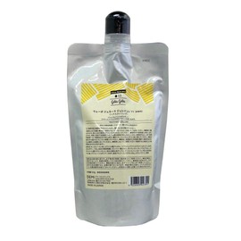 Demi Cosmetics Webojucara Jurée 11 (Refill) 12.3 oz (350 g)