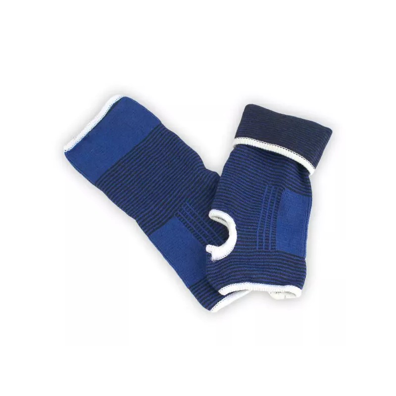 발목보호대 1세트 Ankle Protector 1 Set