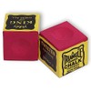 Triangle Billiard Pool Cue Chalk - 1 Gross - 144