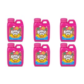 Bubble Jug | Tropical Fruit Bubble Gum | 90s Candy | Shake N' Chug Gum | Brought To You By Iconic Candy (6)