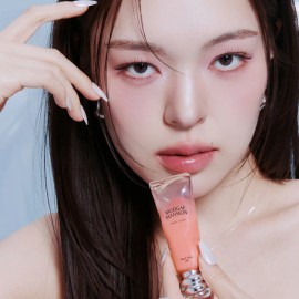 MUZIGAE MANSION [MUZIGAE MANSION]Objet Glossy (5 colors)