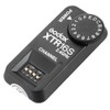Godox XTR-16S 2.4G Wireless X-system Remote Control Flash Receiver for