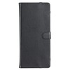 King Jim Digital Memo Pomera DM250 Case Cover Leather Notebook