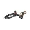 Ridex 412W0214 ABS Sensor