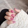Super Cat Eye Nail Gold Powder Cat Eye, Beautiful, Fashion,