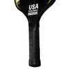 Onix Z1 Pickleball Paddle