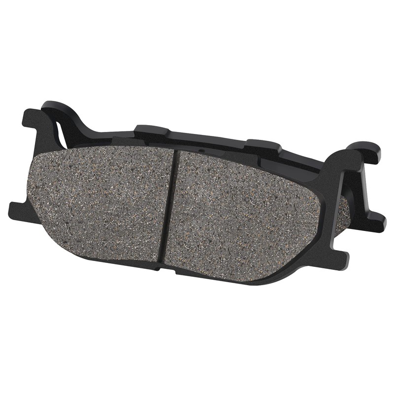 AHL Motorcycle Front Brake Pads FA179 for Yamaha XV 535/535