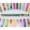 Hem Against Jealousy Incense Sticks - Five 8-Stick Boxes! (40