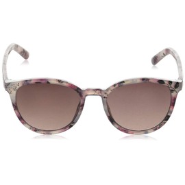 Eyelevel Women's Daydream Sunglasses,Pink,One Size