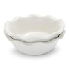 Emile Henry Mini Pie Dish (Set Of 2) | Rouge