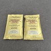 Shea Moisture 2 Shea Moisture Jamaican Black Castor Oil Strengthen