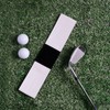 Pro Golf Swing Arm Band Training Aid, Golf Swing Band