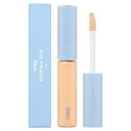 APIEU Startup Pore Primer 30ml 1 unit / 어퓨 스타트업 포어 프라이머 30ml 1개
