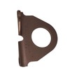 TTDYKX 170226 200506 202342 3009185 Lifting Engine Bracket Compatible with
