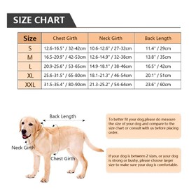 Dog Wedding Outfit, Tuxedo Cat Dog Costume Tuxedo bandana Shirt for dachshund Dog Waistcoat Small/Medium/Large Dog tuxedo(Champagne, M)