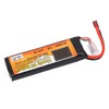 Drone Lithium Battery 7.4v 4200mah 45C 2S Lipo Battery with